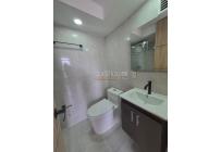Apartamentos, Alquiler, Mosquera - $1.600.000