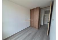 Apartamentos, Alquiler, Mosquera - $1.600.000