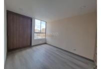 Apartamentos, Alquiler, Mosquera - $1.600.000