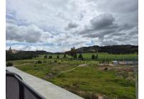 Apartamentos, Alquiler, Mosquera - $1.600.000