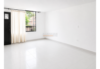 Apartamentos, Venta, Alcázares - $119.000.000