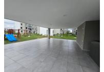 Apartamentos, Alquiler, Palmira - $1.000.000