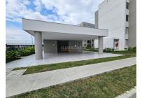 Apartamentos, Alquiler, Palmira - $1.000.000