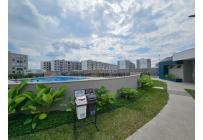 Apartamentos, Alquiler, Palmira - $1.000.000