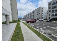 Apartamentos, Alquiler, Palmira - $1.000.000