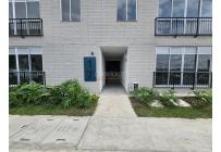 Apartamentos, Alquiler, Palmira - $1.000.000