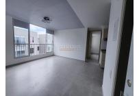 Apartamentos, Alquiler, Palmira - $1.000.000