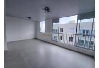 Apartamentos, Alquiler, Palmira - $1.000.000