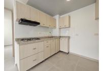 Apartamentos, Alquiler, Palmira - $1.000.000
