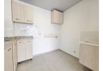 Apartamentos, Alquiler, Palmira - $1.000.000