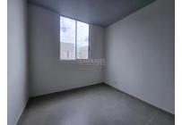 Apartamentos, Alquiler, Palmira - $1.000.000