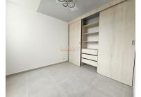 Apartamentos, Alquiler, Palmira - $1.000.000