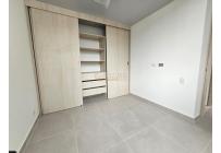 Apartamentos, Alquiler, Palmira - $1.000.000