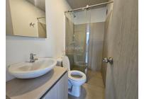 Apartamentos, Alquiler, Palmira - $1.000.000