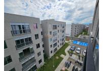 Apartamentos, Alquiler, Palmira - $1.000.000