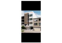 Apartaestudios, Alquiler, Cristales - $1.600.000