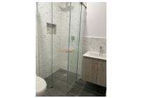 Apartaestudios, Alquiler, Cristales - $1.600.000