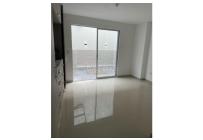 Apartaestudios, Alquiler, Cristales - $1.600.000