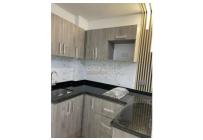 Apartaestudios, Alquiler, Cristales - $1.600.000