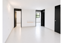 Apartamentos, Venta, Alcázares - $119.000.000
