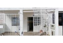 Casas, Alquiler, Salomia - $1.350.000