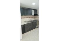 Casas, Alquiler, Salomia - $1.350.000
