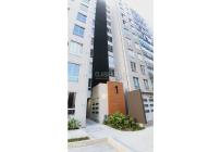 Apartamentos, Venta, Industrial - $260.000.000