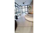 Apartamentos, Venta, Industrial - $260.000.000