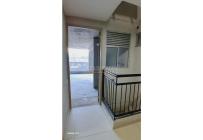 Apartamentos, Venta, Industrial - $260.000.000