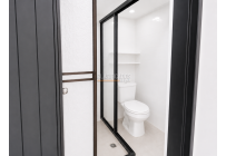 Apartamentos, Venta, Alcázares - $119.000.000