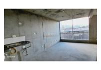 Apartamentos, Venta, Industrial - $260.000.000