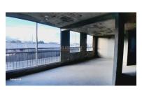 Apartamentos, Venta, Industrial - $260.000.000