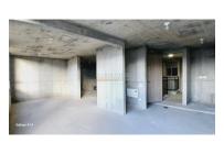 Apartamentos, Venta, Industrial - $260.000.000