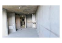 Apartamentos, Venta, Industrial - $260.000.000