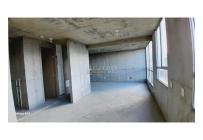 Apartamentos, Venta, Industrial - $260.000.000