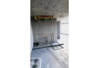 Apartamentos, Venta, Industrial - $260.000.000