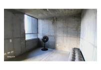Apartamentos, Venta, Industrial - $260.000.000