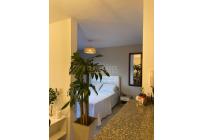 Apartaestudios, Alquiler, Floridablanca - $3.554.000