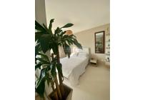 Apartaestudios, Alquiler, Floridablanca - $3.554.000