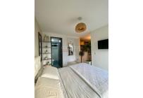 Apartaestudios, Alquiler, Floridablanca - $3.554.000