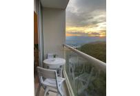 Apartaestudios, Alquiler, Floridablanca - $3.554.000
