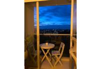 Apartaestudios, Alquiler, Floridablanca - $3.554.000
