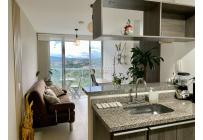 Apartaestudios, Alquiler, Floridablanca - $3.554.000