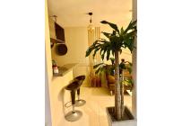 Apartaestudios, Alquiler, Floridablanca - $3.554.000