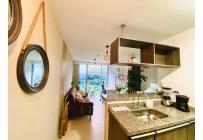 Apartaestudios, Alquiler, Floridablanca - $3.554.000