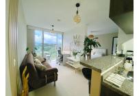 Apartaestudios, Alquiler, Floridablanca - $3.554.000
