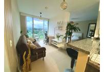 Apartaestudios, Alquiler, Floridablanca - $3.554.000