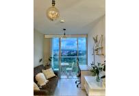 Apartaestudios, Alquiler, Floridablanca - $3.554.000