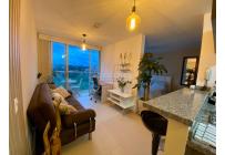 Apartaestudios, Alquiler, Floridablanca - $3.554.000