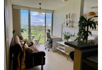 Apartaestudios, Alquiler, Floridablanca - $3.554.000
